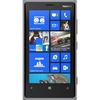 Смартфон Nokia Lumia 920 Grey - Шахты
