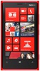 Смартфон Nokia Lumia 920 Red - Шахты
