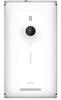 Смартфон NOKIA Lumia 925 White - Шахты