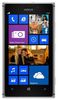 Сотовый телефон Nokia Nokia Nokia Lumia 925 Black - Шахты