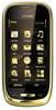Мобильный телефон Nokia Oro - Шахты