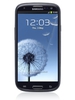 Смартфон Samsung + 1 ГБ RAM+  Galaxy S III GT-i9300 16 Гб 16 ГБ - Шахты