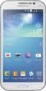 Samsung Galaxy Mega 5.8 Duos i9152 - Шахты