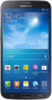 Samsung Galaxy Mega 6.3 i9200 8GB - Шахты