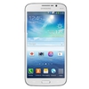 Смартфон Samsung Galaxy Mega 5.8 GT-i9152 - Шахты