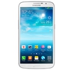 Смартфон Samsung Galaxy Mega 6.3 GT-I9200 8Gb - Шахты