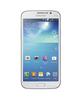 Смартфон Samsung Galaxy Mega 5.8 GT-I9152 White - Шахты
