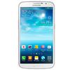 Смартфон Samsung Galaxy Mega 6.3 GT-I9200 White - Шахты