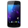 Смартфон Samsung Galaxy Nexus GT-I9250 16 ГБ - Шахты