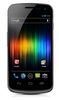 Смартфон Samsung Galaxy Nexus GT-I9250 Grey - Шахты
