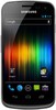 Samsung Galaxy Nexus i9250 - Шахты