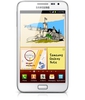 Смартфон Samsung Galaxy Note N7000 16Gb 16 ГБ - Шахты