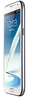 Смартфон Samsung Galaxy Note 2 GT-N7100 White - Шахты