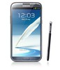 Мобильный телефон Samsung Galaxy Note II N7100 16Gb - Шахты