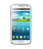 Смартфон Samsung Galaxy Premier GT-I9260 Ceramic White - Шахты