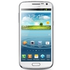 Смартфон Samsung Galaxy Premier GT-I9260   + 16 ГБ - Шахты