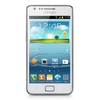 Смартфон Samsung Galaxy S II Plus GT-I9105 - Шахты