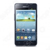 Смартфон Samsung GALAXY S II Plus GT-I9105 - Шахты