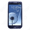 Смартфон Samsung Galaxy S III GT-I9300 16Gb - Шахты
