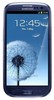 Мобильный телефон Samsung Galaxy S III 64Gb (GT-I9300) - Шахты