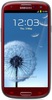 Смартфон Samsung Galaxy S3 GT-I9300 16Gb Red - Шахты