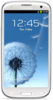 Смартфон Samsung Galaxy S3 GT-I9300 32Gb Marble white - Шахты