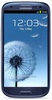 Смартфон Samsung Galaxy S3 GT-I9300 16Gb Pebble blue - Шахты