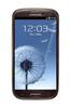 Смартфон Samsung Galaxy S3 GT-I9300 16Gb Amber Brown - Шахты