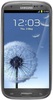 Смартфон Samsung Galaxy S3 GT-I9300 16Gb Titanium grey - Шахты