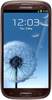 Samsung Galaxy S3 i9300 32GB Amber Brown - Шахты