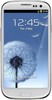 Samsung Galaxy S3 i9300 32GB Marble White - Шахты