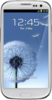 Samsung Galaxy S3 i9300 16GB Marble White - Шахты
