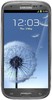 Samsung Galaxy S3 i9300 16GB Titanium Grey - Шахты