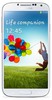 Мобильный телефон Samsung Galaxy S4 16Gb GT-I9505 - Шахты