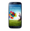 Мобильный телефон Samsung Galaxy S4 32Gb (GT-I9500) - Шахты