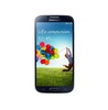 Мобильный телефон Samsung Galaxy S4 32Gb (GT-I9505) - Шахты