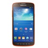 Смартфон Samsung Galaxy S4 Active GT-i9295 16 GB - Шахты