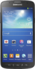 Samsung Galaxy S4 Active i9295 - Шахты