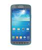 Смартфон Samsung Galaxy S4 Active GT-I9295 Blue - Шахты
