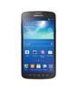 Смартфон Samsung Galaxy S4 Active GT-I9295 Gray - Шахты