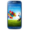 Смартфон Samsung Galaxy S4 GT-I9500 16Gb - Шахты