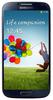 Смартфон Samsung Galaxy S4 GT-I9500 16Gb Black Mist - Шахты
