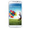 Смартфон Samsung Galaxy S4 GT-I9505 White - Шахты