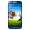 Смартфон Samsung Galaxy S4 GT-I9505 - Шахты