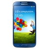 Смартфон Samsung Galaxy S4 GT-I9505 16Gb - Шахты