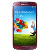 Смартфон Samsung Galaxy S4 GT-i9505 16 Gb - Шахты