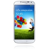 Samsung Galaxy S4 GT-I9505 16Gb белый - Шахты