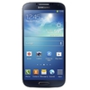 Смартфон Samsung Galaxy S4 GT-I9500 64 GB - Шахты