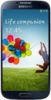 Samsung Galaxy S4 i9500 16GB - Шахты