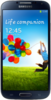Samsung Galaxy S4 i9505 16GB - Шахты